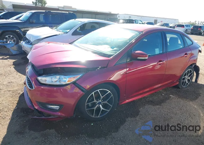 1FADP3F28GL337117: 44455000