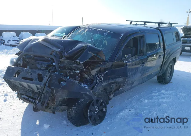 3TMLU4EN4CM081227: 44455012