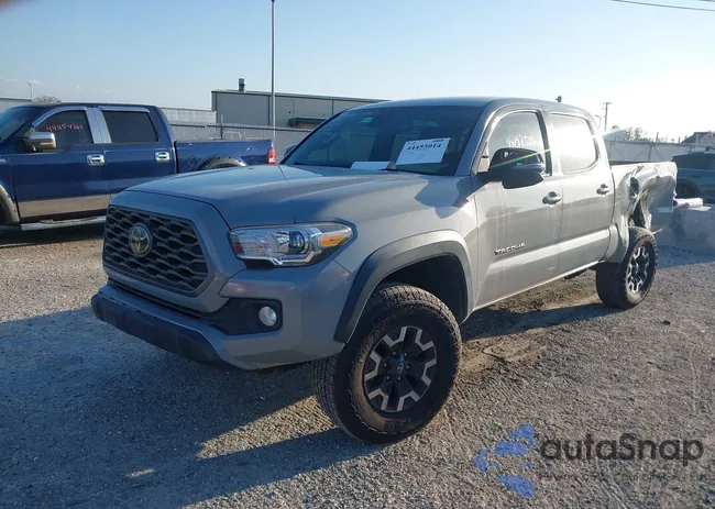 3TYDZ5BNXMT001077: 44455014