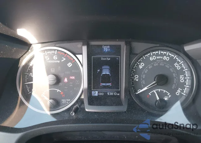 3TYDZ5BNXMT001077: 44455014