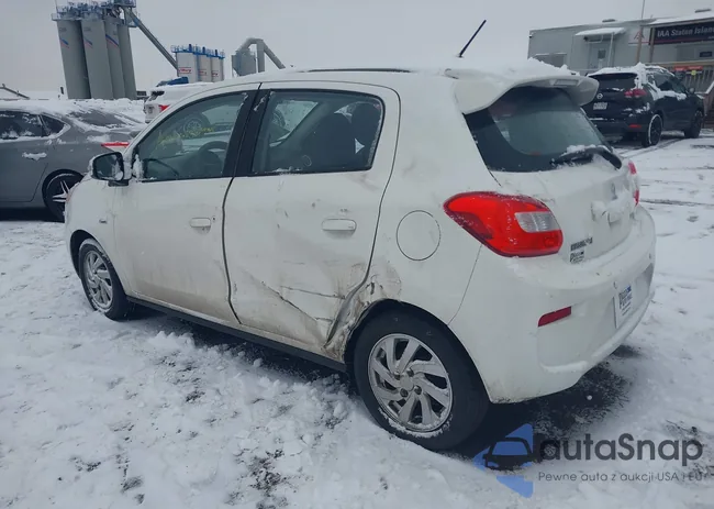 ML32A4HJ4JH014077: 44455016