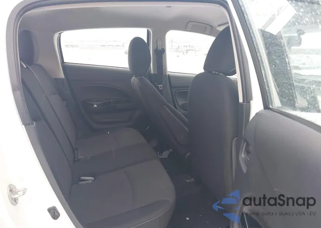 ML32A4HJ4JH014077: 44455016