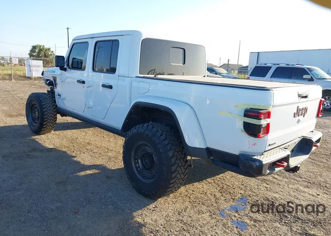 1C6JJTBM3ML589236: 44455018