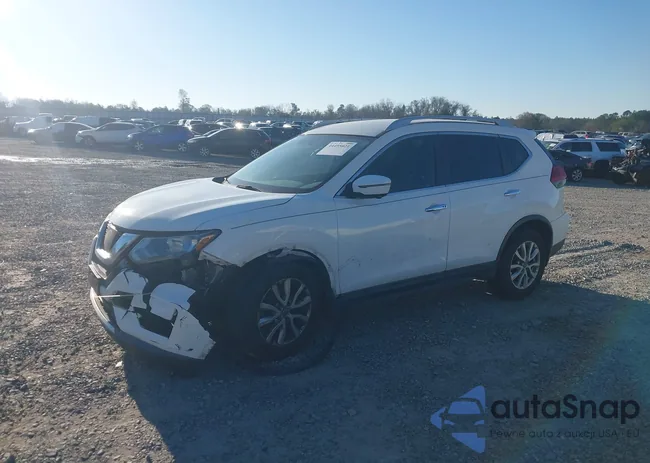 5N1AT2MTXHC863356: 44455021