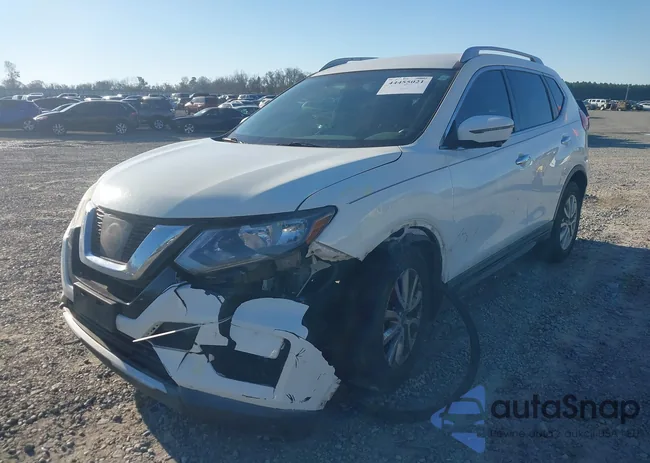 5N1AT2MTXHC863356: 44455021