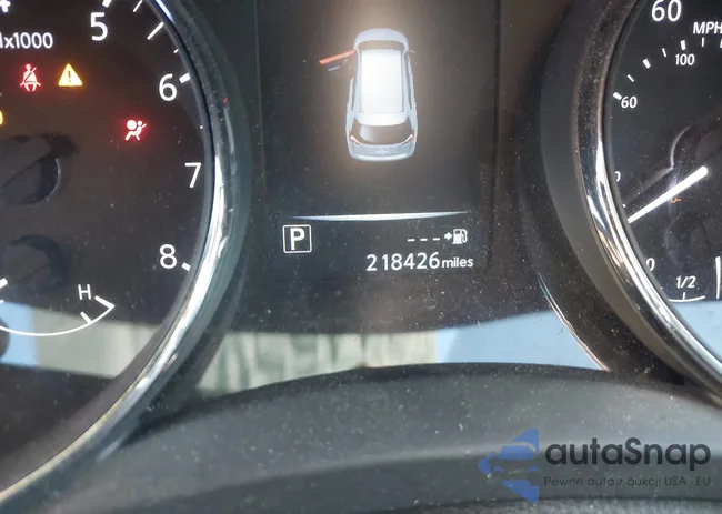 5N1AT2MTXHC863356: 44455021