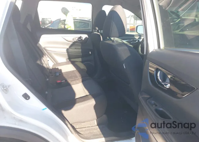 5N1AT2MTXHC863356: 44455021