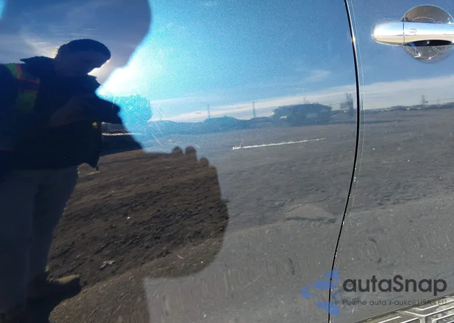 JN8AY2ND2H9005149: 44455023