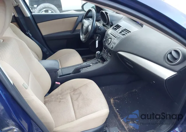 JM1BL1V83C1662741: 44455024