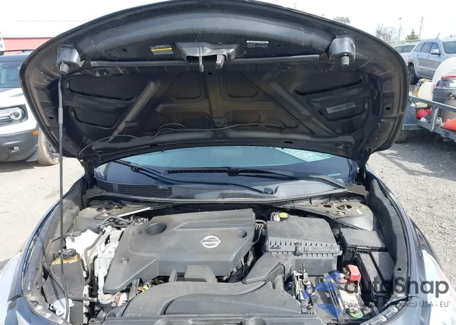 1N4AL3AP4DN467218: 44455028