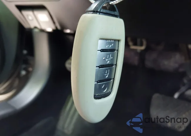 1N4AL3AP4DN467218: 44455028