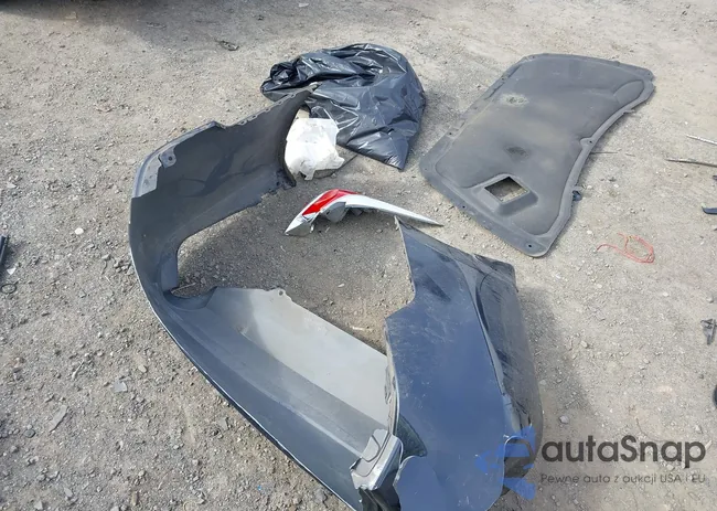 1N4AL3AP4DN467218: 44455028