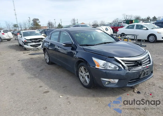 1N4AL3AP4DN467218: 44455028