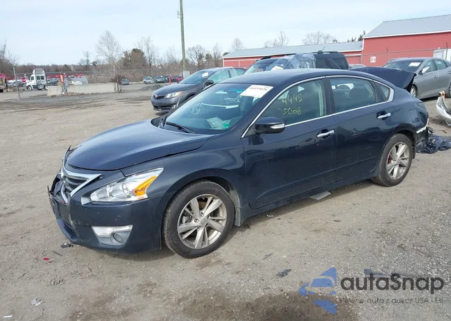 1N4AL3AP4DN467218: 44455028