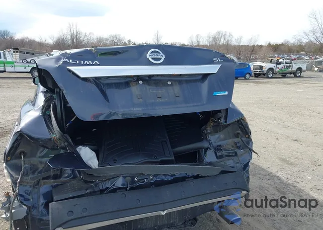 1N4AL3AP4DN467218: 44455028