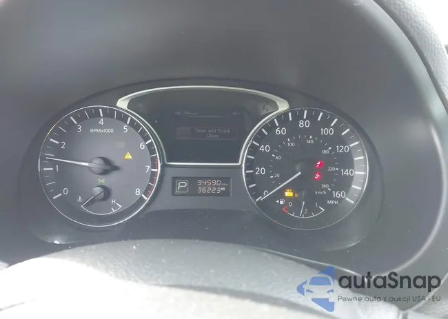 1N4AL3AP4DN467218: 44455028