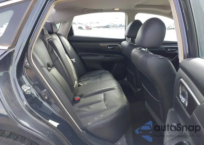 1N4AL3AP4DN467218: 44455028