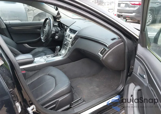 1G6DA5EY7B0150218: 44455031