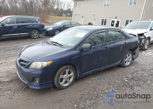 2T1BU4EE5BC576121: 44455043