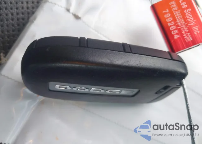 2C3CDXHG7CH187141: 44455047