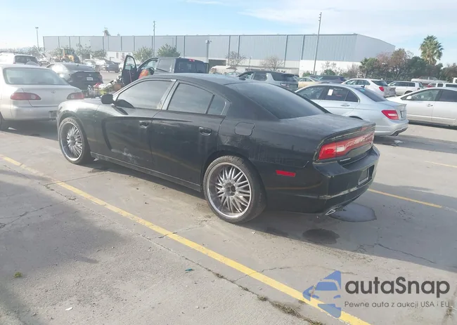 2C3CDXHG7CH187141: 44455047