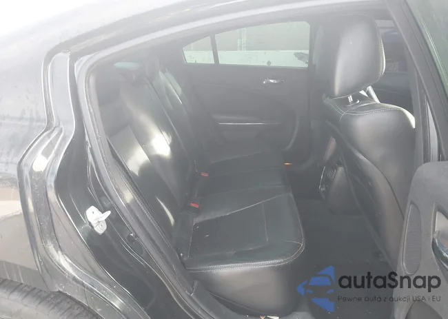 2C3CDXHG7CH187141: 44455047