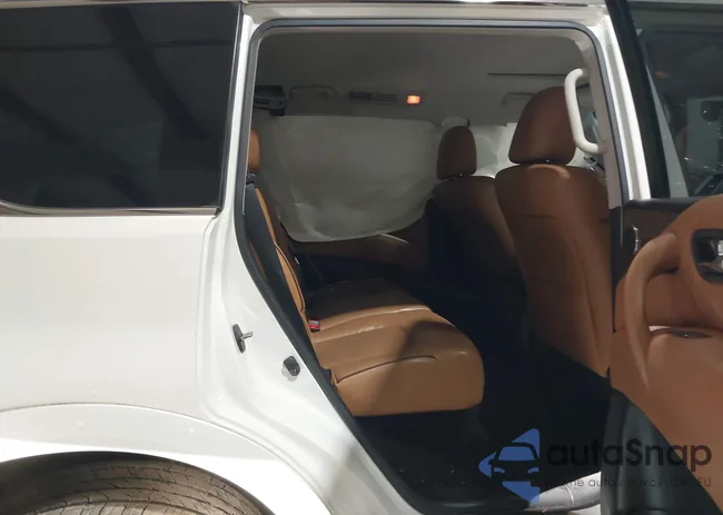 JN8AZ2NDOH9831057: 44455053