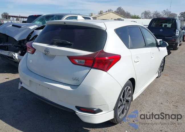 JTNKARJE2GJ501864: 44455054