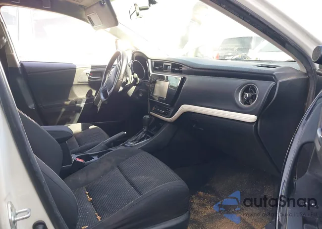 JTNKARJE2GJ501864: 44455054