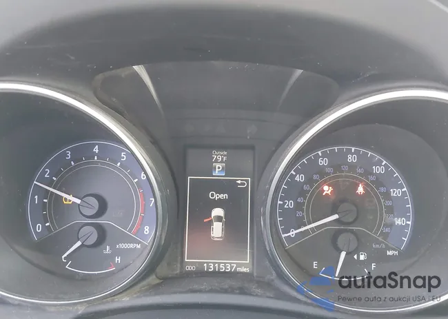 JTNKARJE2GJ501864: 44455054