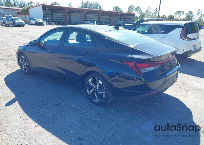 5NPLS4AG9PH105465: 44455056