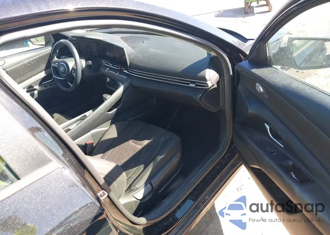 5NPLS4AG9PH105465: 44455056