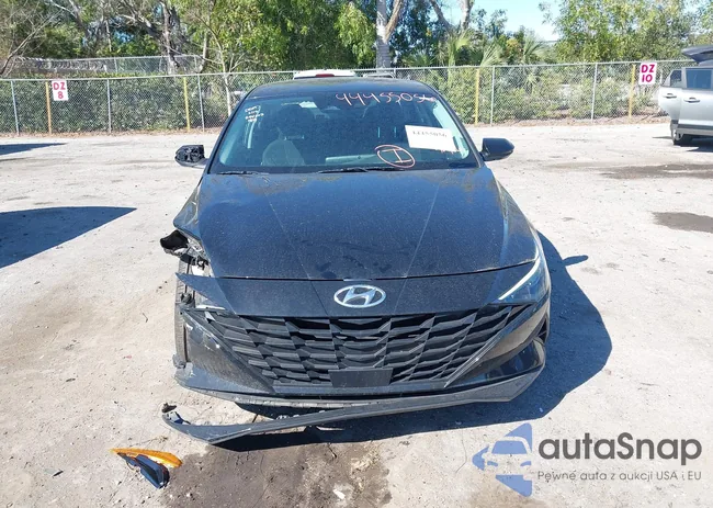 5NPLS4AG9PH105465: 44455056