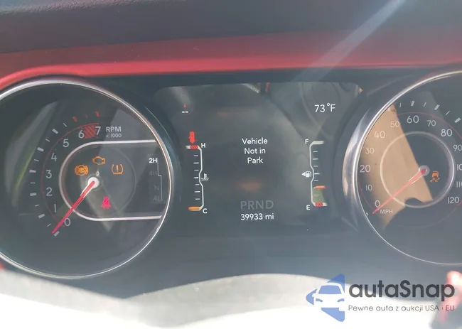 1C4HJXFN0LW309173: 44455059