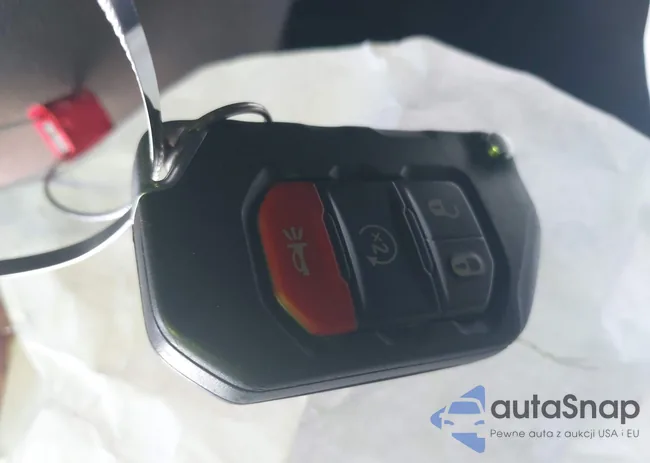 1C4HJXFN0LW309173: 44455059