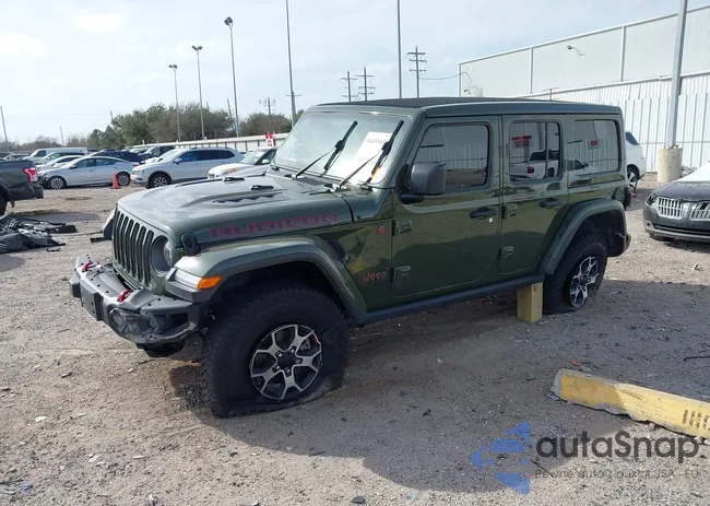 1C4HJXFN0LW309173: 44455059