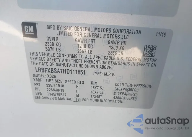 LRBFXBSA7HD111851: 44455060