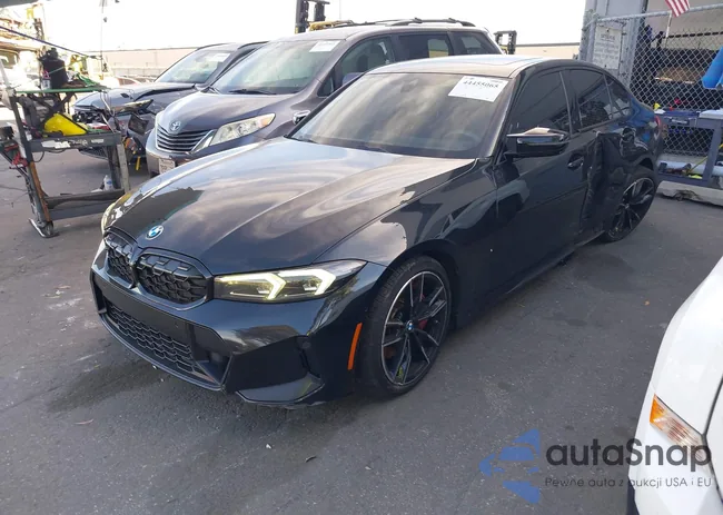 3MW49FS0XP8D47372: 44455065