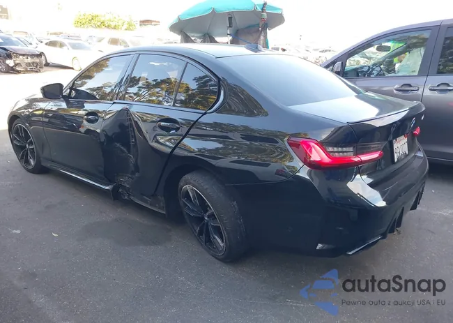 3MW49FS0XP8D47372: 44455065