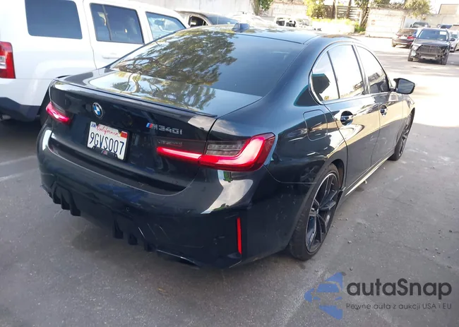 3MW49FS0XP8D47372: 44455065