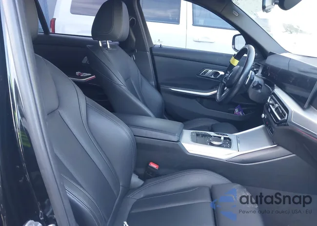 3MW49FS0XP8D47372: 44455065