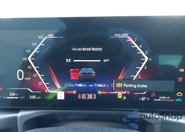 3MW49FS0XP8D47372: 44455065