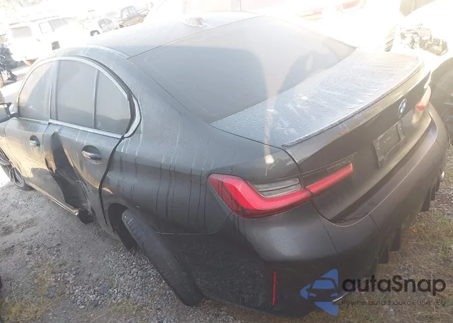 3MW49FS0XP8D47372: 44455065