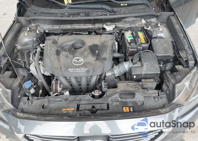 JM1DKFD78J0304944: 44455078