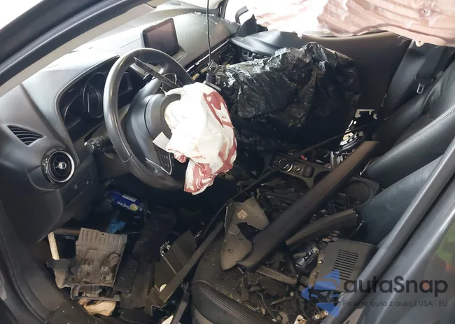 JM1DKFD78J0304944: 44455078