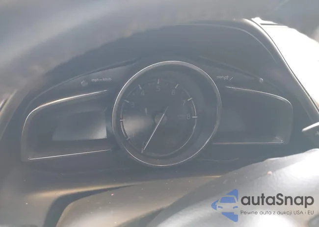 JM1DKFD78J0304944: 44455078