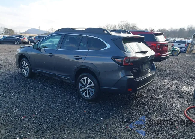 4S4BTADC3P3220179: 44455092