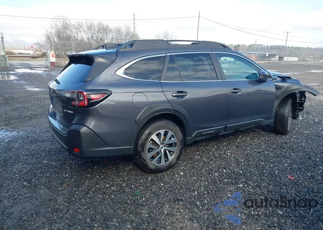 4S4BTADC3P3220179: 44455092