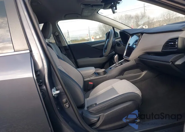 4S4BTADC3P3220179: 44455092