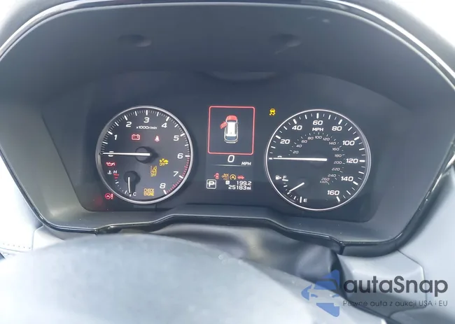 4S4BTADC3P3220179: 44455092